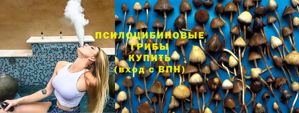 экстази Алзамай
